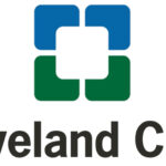 Cleveland Clinic