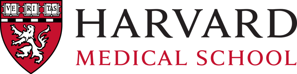 Harvard Medical School