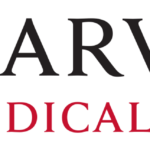 Harvard Medical School