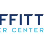 Moffitt Cancer Center