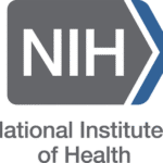 National Institutes of Health