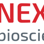 Annexon biosciences