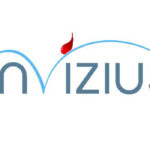 Invizius