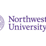Northwestern University