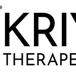 Kriya Therapeutics