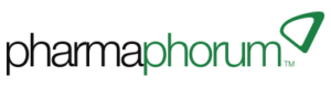 Pharmaporum logo