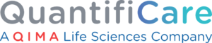 4511e054-c7cb-48b5-87cd-0d00cf6d7e32
