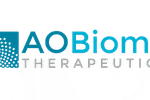 AOBiome