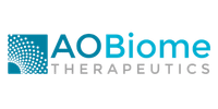 AOBiome attending the 10th Dermatology Drug Development Summit