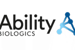 Ability Biologics