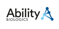 Ability Biologics attending the 10th Dermatology Drug Development Summit