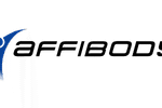 Affibody AB