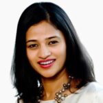 Akanksha Mittal