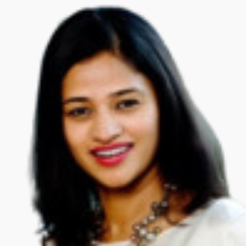 Akanksha Mittal - Speaker for 10th Dermatology Drug Development