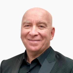 Alex Nivorozhkin- Speaker for 10th Dermatology Drug Development