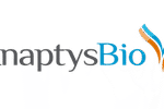 Anaptys Biosciences