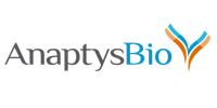 Anaptys Biosciences attending the 10th Dermatology Drug Development Summit