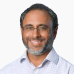 Anuj Singhal