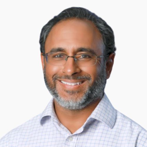 Anuj Singhal- Speaker for 10th Dermatology Drug Development