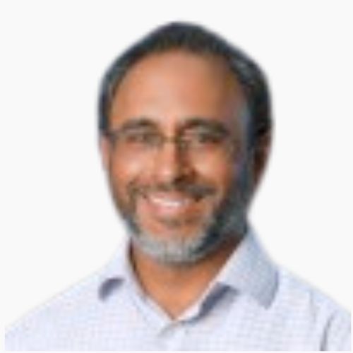Anuj Singhal- Speaker for 10th Dermatology Drug Development