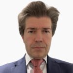 Apostolos PAPPAS
