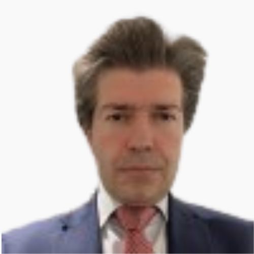 Apostolos Pappas- Speaker for 10th Dermatology Drug Development