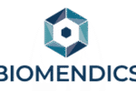 BioMendics