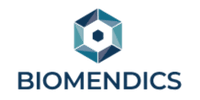 BioMendics attending the 10th Dermatology Drug Development Summit