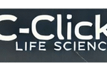 C-Click Life Science