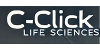 C-Click Life Science attending the 10th Dermatology Drug Development Summit