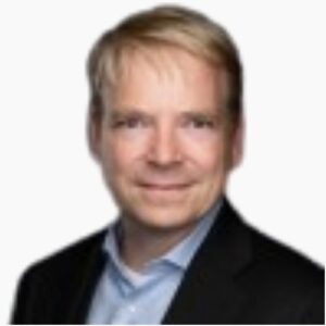 Christoph Wulf - Speaker for 10th Dermatology Drug Development