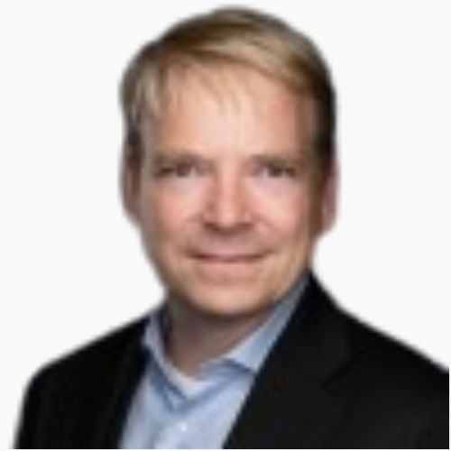 Christoph Wulf - Speaker for 10th Dermatology Drug Development
