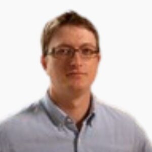 Dan Brownell- Speaker for 10th Dermatology Drug Development