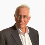 David Howat