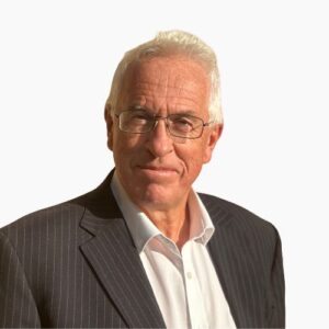 vDavid Howat- Speaker for 10th Dermatology Drug Development