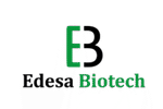 Edesa Biotech