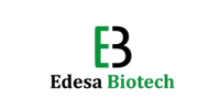 Edesa Biotech attending the 10th Dermatology Drug Development Summit