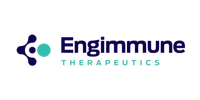 Engimmune Therapeutics testimonial for 10th Dermatology Drug Development Summit
