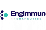 Engimmune Therapeutics
