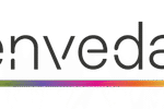 Enveda Biosciences Inc.