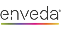 Enveda Biosciences Inc. attending the 10th Dermatology Drug Development Summit