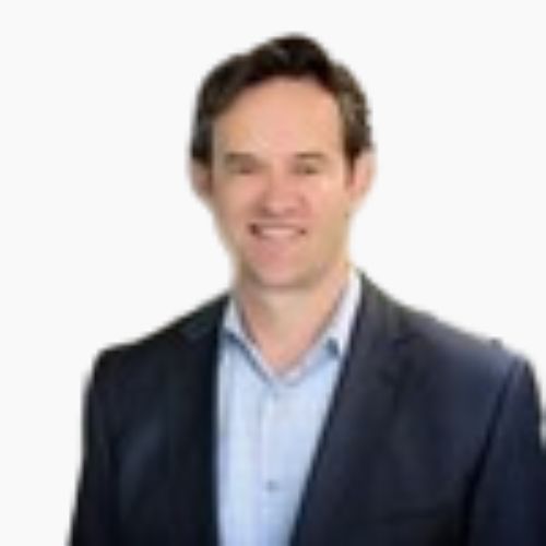 Frederick Beddingfield- Speaker for 10th Dermatology Drug Development