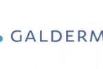 Galderma Laboratories