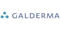Galderma Laboratories attending the 10th Dermatology Drug Development Summit