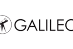 Galileo Biosystems