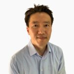 Hyun Kim