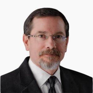 John Armstrong Speaker for 10th Dermatology Drug Development