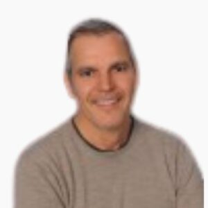 Jose trevejo Speaker for 10th Dermatology Drug Development