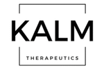 Kalm therapeutics