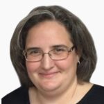 Karen McGuire